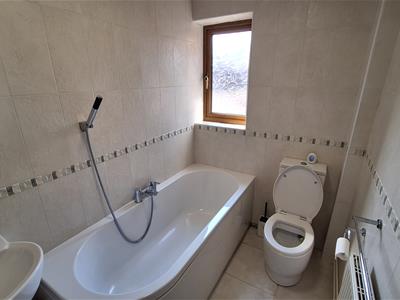 Picture 13